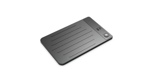 Ai Recorder Translate