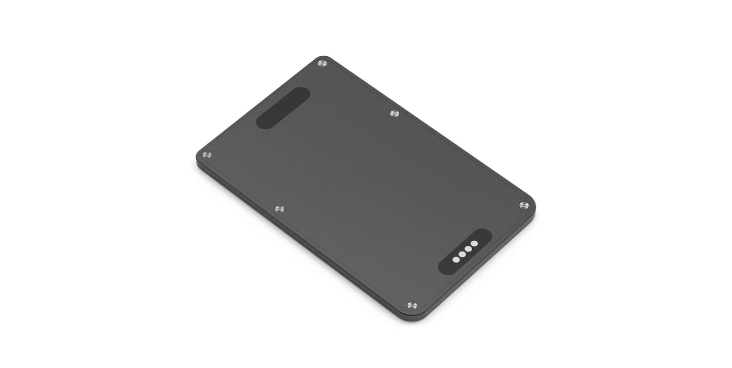 Ai Recorder Translate